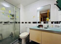 Sandy Palm (D17), Condominium #509539741
